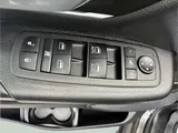2023 Ram 1500 photo 15