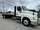 2018 FREIGHTLINER CASCADIA photo 18