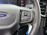 2026 Ford Ranger photo 24