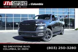 2027 Ram 1500 photo 1