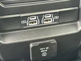 2026 Ram 2500 photo 18