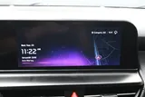 2024 Kia Seltos photo 19