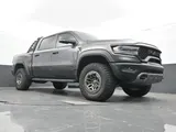 2024 Ram 1500 photo 54