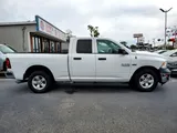 2018 Ram 1500 photo 8
