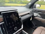 2027 GMC Acadia photo 22