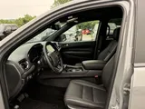 2026 Dodge Durango photo 28