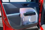 2023 Ford Maverick photo 24