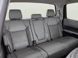 2019 Toyota Tundra 4WD photo 12