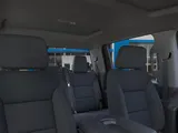 2026 Chevrolet Silverado 1500 photo 24
