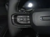 2026 Jeep Cherokee photo 18