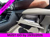 2023 GMC Sierra 1500 photo 31