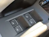 2026 Audi Q5 photo 30
