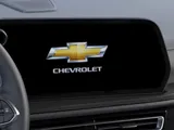 2027 Chevrolet Traverse photo 20
