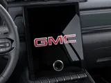 2026 GMC Terrain photo 54