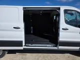 2026 Ford Transit Cargo Van photo 25