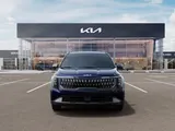 2027 Kia Carnival photo 2