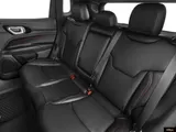 2026 Jeep Compass photo 15