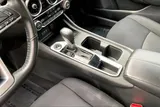 2024 Nissan Sentra photo 17