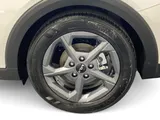 2026 Kia K4 photo 31
