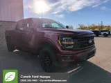 2026 Ford F-150 photo 1