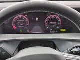 2026 Volkswagen Tiguan photo 17