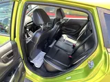 2013 Ford Fiesta photo 14