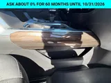 2026 Chevrolet Silverado 1500 photo 25