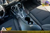 2018 Chevrolet Camaro photo 20