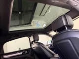 2023 Porsche Cayenne photo 29