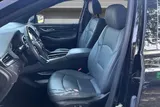 2023 Buick Enclave photo 21