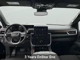 2026 GMC Yukon XL photo 18