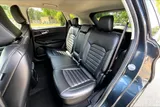 2023 Ford Edge photo 24