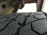 2013 Ford F-150 photo 37