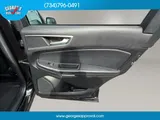 2022 Ford Edge photo 28