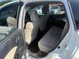 2015 Honda CR-V photo 10