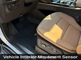 2026 Cadillac Escalade photo 25