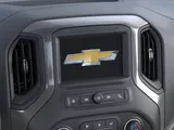 2026 Chevrolet Silverado 3500HD photo 20