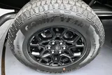 2026 Ford F-150 photo 34