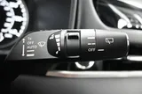 2026 Mitsubishi Outlander photo 21