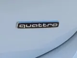 2026 Audi A6 Sedan photo 10