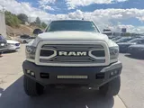 2018 Ram 2500 photo 2