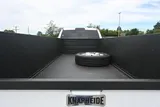 2026 Ram 5500 Chassis Cab photo 23