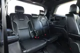 2024 Kia Telluride photo 39