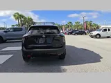 2027 Nissan Kicks photo 32