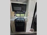 2026 Jayco Eagle HT 294CKBS photo 21