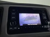 2020 Honda HR-V photo 17