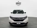 2018 Honda CR-V photo 11