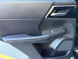 2024 Mitsubishi Outlander photo 17