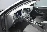 2024 Volkswagen Jetta photo 15