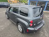 2011 Chevrolet HHR photo 13